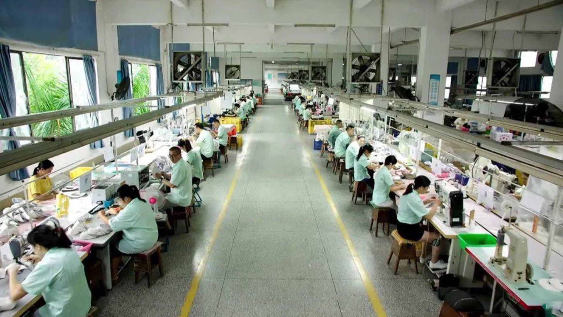 七炫美饰品